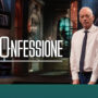 Copertina di La Confessione di Peter Gomez vince il premio per la televisione al Festival della Sintesi di Lucca