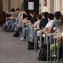 Copertina di Maturità 2025, il latinista Dionigi su Cicerone al Classico: “Prova seria con qualche trappola, ma è bel messaggio”