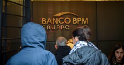 Copertina di Unicredit-Bpm, ok dell’Antitrust Ue: “Via 209 sportelli”