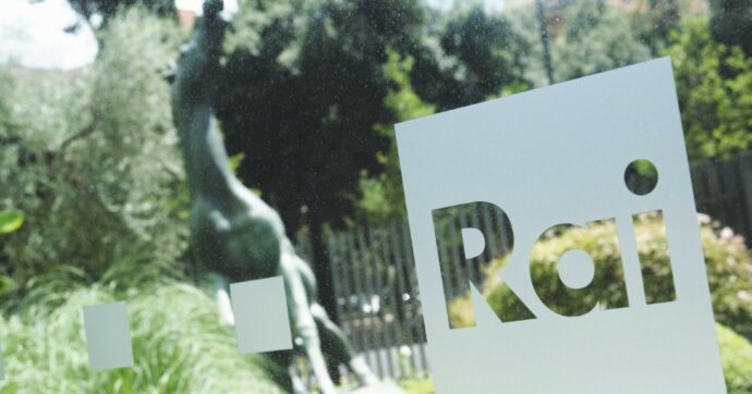 Palinsesti, è scontro sui tagli ai talk di Rai3