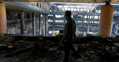 Copertina di Il fisico Postol: “Teheran non vorrebbe l’atomica, eppure teme di non aver altra scelta”
