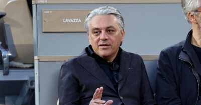 Copertina di Fuori in soli 24 mesi: questa è la vera lezione di De Meo