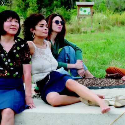 Copertina di “In Italia c’è un premificio. Così nessuno è scontento”