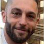 Copertina di Trovato morto il poliziotto di Montesilvano scomparso da una settimana