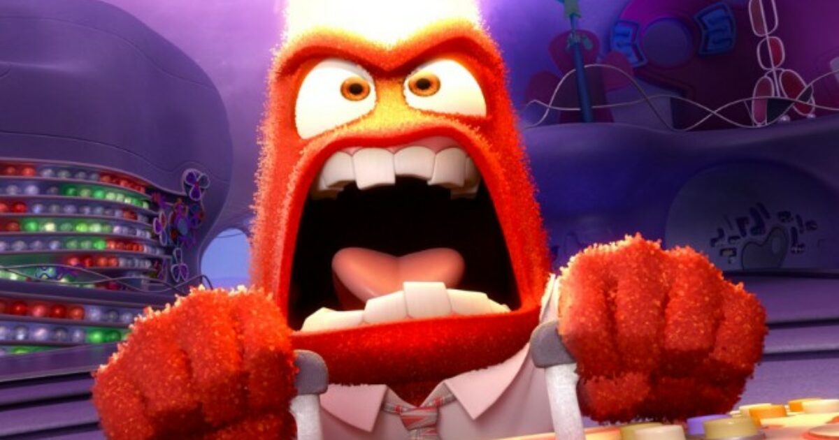 La rabbia vince in rete, e tutti ne approfittano: “Più una cosa ci fa arrabbiare, più restiamo incollati allo schermo e più interagiamo”. Si chiama ‘rage bait’ e ne parliamo con una sociologa