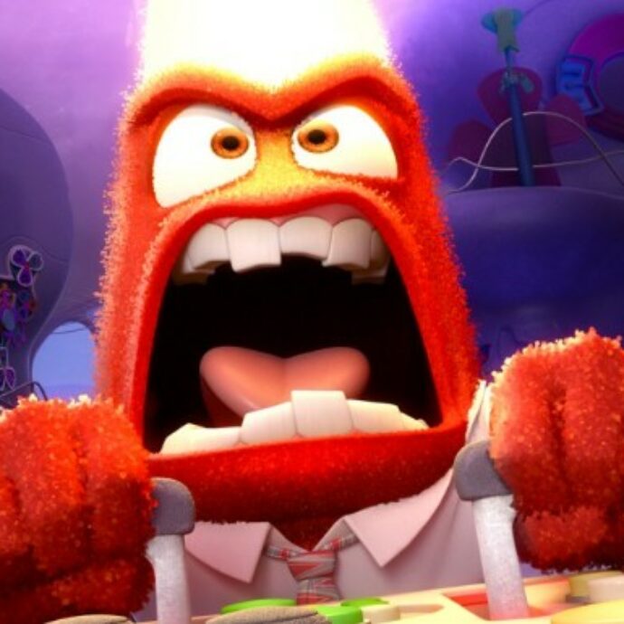 La rabbia vince in rete, e tutti ne approfittano: “Più una cosa ci fa arrabbiare, più restiamo incollati allo schermo e più interagiamo”. Si chiama ‘rage bait’ e ne parliamo con una sociologa