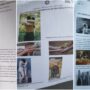 Copertina di Maturità 2025, la seconda prova per le discipline audiovisive e multimediali: LE FOTO