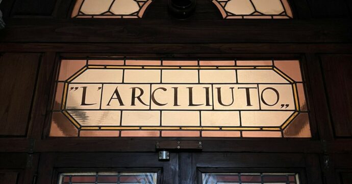 Rinasce il Teatro Arciliuto: ecco una delle realtà artistiche più interessanti di Roma Rinasce il Teatro Arciliuto: ecco una delle realtà artistiche più interessanti di Roma