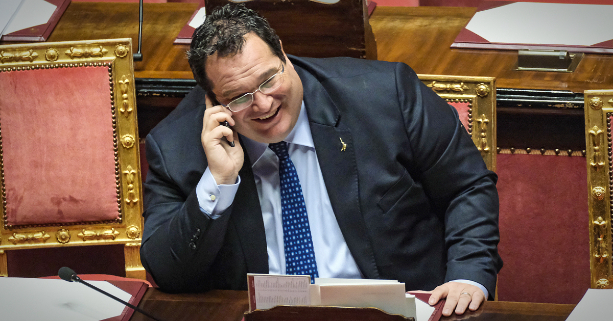 Sciopero, governo annuncia “pacchetto salva vacanze contro i capricci sindacali”. Cgil: “Inquietante” Sciopero, governo annuncia “pacchetto salva vacanze contro i capricci sindacali”. Cgil: “Inquietante”