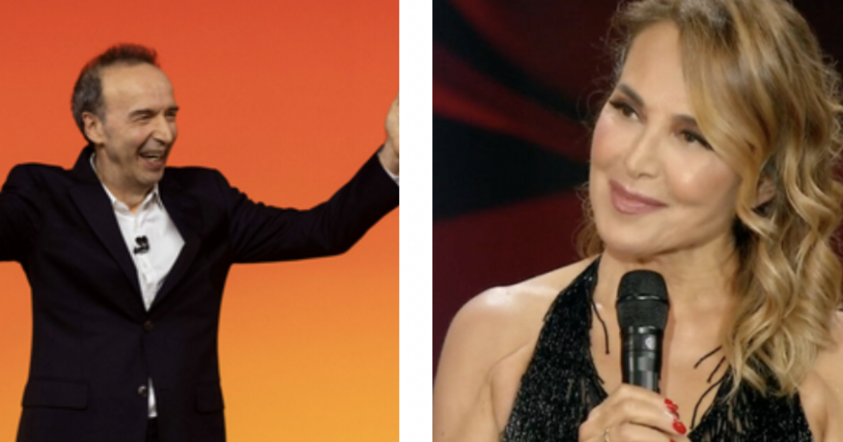 Palinsesti Rai, il risparmio si fa sui talk show e sull’approfondimento: cancellati Tango e Agora’ Weekend ma non solo. Intrattenimento? Torna Benigni, Barbara D’Urso ‘non pervenuta’
