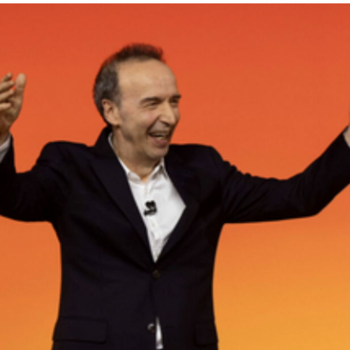 Palinsesti Rai, il risparmio si fa sui talk show e sull’approfondimento: cancellati Tango e Agora’ Weekend ma non solo. Intrattenimento? Torna Benigni, Barbara D’Urso ‘non pervenuta’