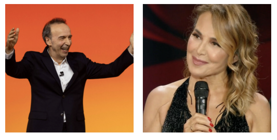 Palinsesti Rai, il risparmio si fa sui talk show e sull’approfondimento: cancellati Tango e Agora’ Weekend ma non solo. Intrattenimento? Torna Benigni, Barbara D’Urso ‘non pervenuta’ Palinsesti Rai, il risparmio si fa sui talk show e sull’approfondimento: cancellati Tango e Agora’ Weekend ma non solo. Intrattenimento? Torna Benigni, Barbara D’Urso ‘non pervenuta’
