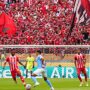Copertina di Simbolo della ribellione ai francesi: alla scoperta del Wydad Casablanca, oggi rivale della Juve al Mondiale per Club