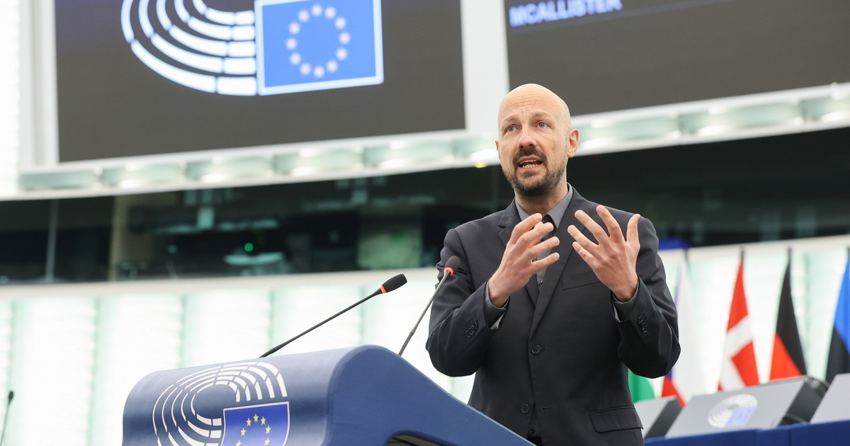 “Kallas mente sulle sanzioni Ue a Israele, per modificare l’accordo con Tel Aviv non serve l’unanimità” “Kallas mente sulle sanzioni Ue a Israele, per modificare l’accordo con Tel Aviv non serve l’unanimità”