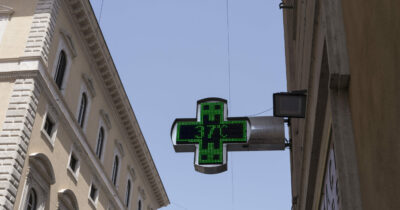 Copertina di Torna il caldo africano: previste ondate di calore con picchi di 36-37 gradi. “Prossima settimana da record”