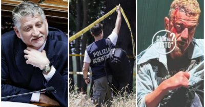 Copertina di Il tax credit a Kaufmann risveglia l’interesse della destra. Dietro l’assegnazione ‘facile’, un deficit di controlli