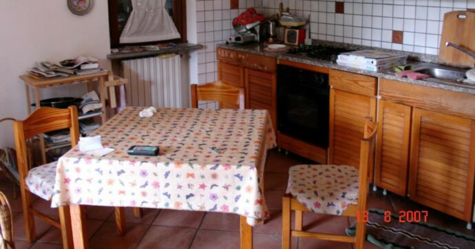 Garlasco, la cucina e la chiavetta usb: le due nuove ipotesi