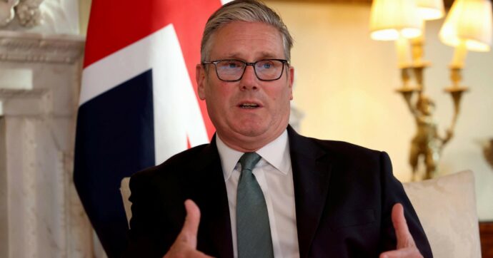 Corsi in aeroporto per riconoscere migranti irregolari