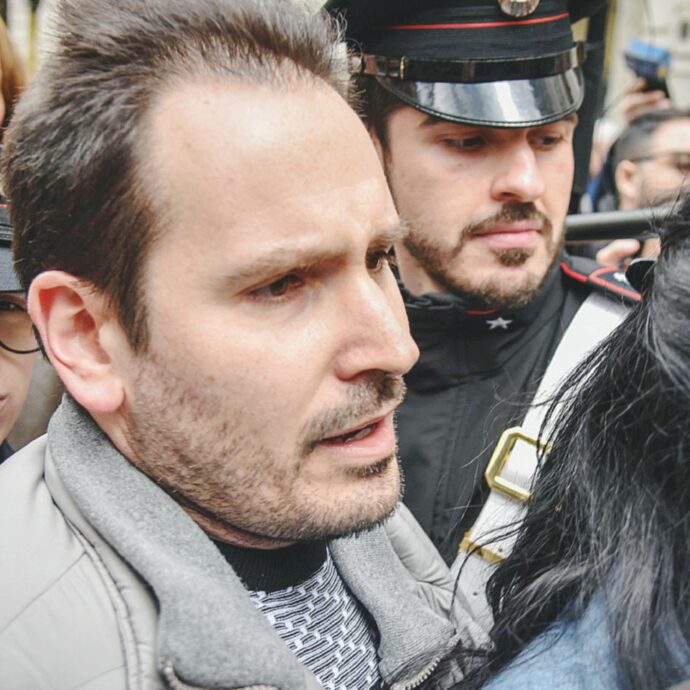 Delitto di Garlasco, la nuova versione di Sempio a Quarto Grado: “Il malore? Non svenni, ero solo ovattato”. E lo scontrino? “Consegnato dopo”