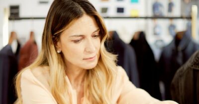 Copertina di Jacob Cohën fa 40 anni alla Milano Fashion Week