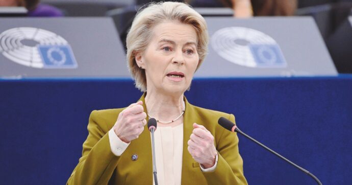 Riarmo e Pnrr, l’Ue in rosso pensa a una valanga di tasse