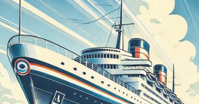 Caraibi, assassinio in crociera: indaga un giovane “savant” novello Poirot