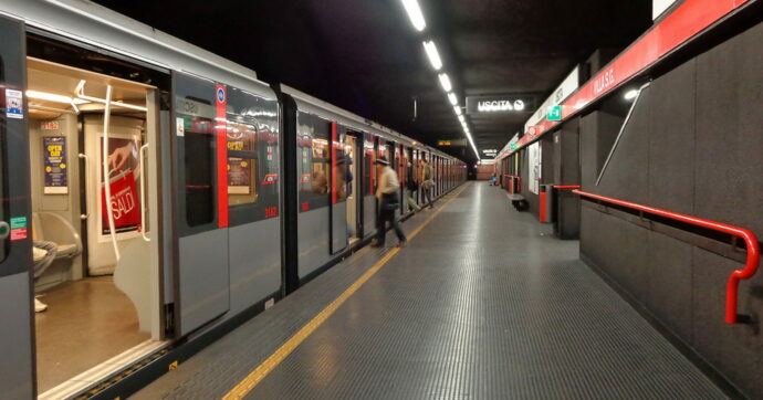 Sciopero 20 giugno: coinvolti treni, aerei e trasporto pubblico locale. A Milano linee aperte anche dopo le 8.45