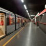 Copertina di Sciopero 20 giugno: coinvolti treni, aerei e trasporto pubblico locale. A Milano linee aperte anche dopo le 8.45