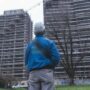 Copertina di Inchiesta urbanistica Milano, la procura: “Fermato sistema di speculazione”, la difesa: “Ci sono servizi per 40mila persone”