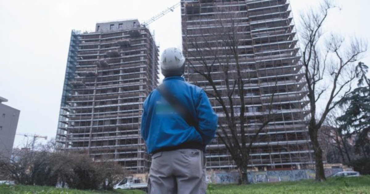 inchiesta urbanistica milano scontro accusa e difesa la giudice si prende un mese per decidere