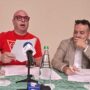 Copertina di A Reggio Calabria stadio, scuole e cimiteri senza contatore dell’acqua: “Così è furto”