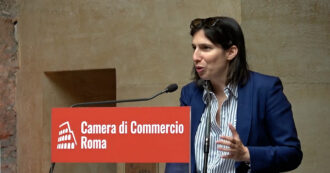 Metalmeccanici denunciati, Schlein: "Puniti mentre aspettano il rinnovo del contratto"