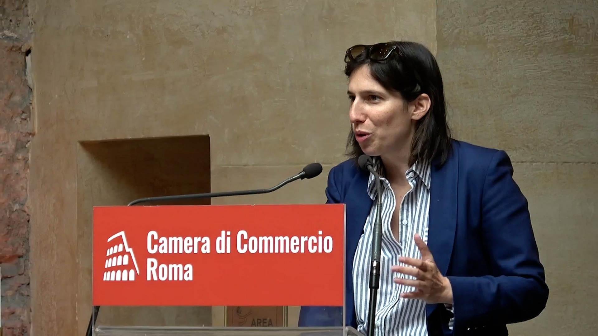 Metalmeccanici denunciati, Schlein: “Lavoratori aspettano il rinnovo del contratto e ora vengono puniti. Governo non ascolta” Metalmeccanici denunciati, Schlein: “Lavoratori aspettano il rinnovo del contratto e ora vengono puniti. Governo non ascolta”