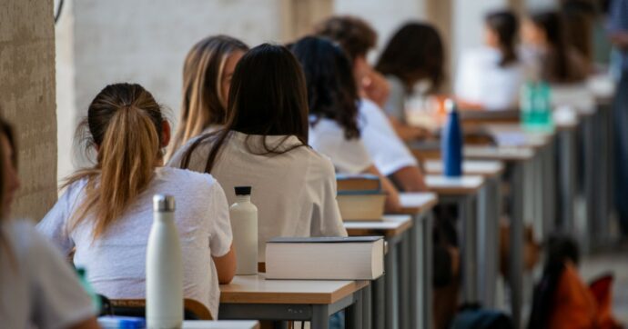 Maturità 2025, Borsellino già dimenticato. Tema snobbato, per fortuna che c’è Alessandro