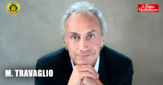 "Il silenzio di Mattarella su attacchi israeliani? Quintessenza dell'ipocrisia occidentale"