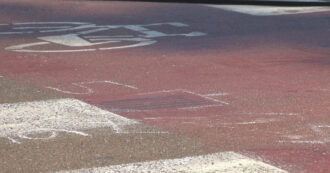 Ubriaco alla guida travolge e uccide nella notte un 20enne in monopattino a Milano: “Un tasso alcolico di 3 volte sopra ai limiti”