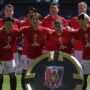 Copertina di Alla scoperta degli Urawa Red Diamonds, la squadra della città dei bonsai che ha già battuto l’Inter