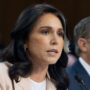 Copertina di Ora la direttrice della Nsa Gabbard si allinea a Trump: “Iran vicino all’atomica”