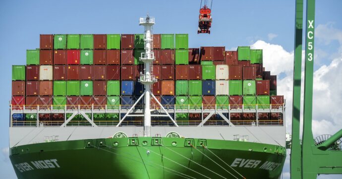 Studio Confartigianato, con le guerre in corso a rischio il 10% dell’export italiano