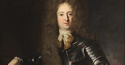 Copertina di Turista in visita agli Uffizi danneggia il “Ferdinando dei Medici”, capolavoro del ‘600: si è appoggiato per una foto