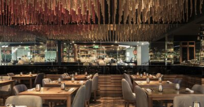 Copertina di Il Maido di Lima è il miglior ristorante al mondo (con prezzi dai 300 ai 600 euro a persona): la classifica World’s 50 Best Restaurants e come se la sono cavata gli italiani