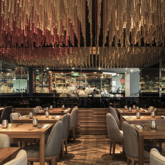 Il Maido di Lima è il miglior ristorante al mondo (con prezzi dai 300 ai 600 euro a persona): la classifica World’s 50 Best Restaurants e come se la sono cavata gli italiani