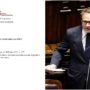 Copertina di Caccia, Lollobrigida sbugiarda se stesso: la riforma spara-tutto è in Senato. E per lui è una sconfitta