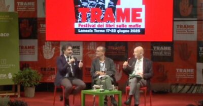 Copertina di Giustizia, alta tensione Anm-governo. Maruotti: “Delmastro ve lo siete tenuto bellamente”. Sisto: “Magistrati oppositori, ma chi vi ha eletto?”