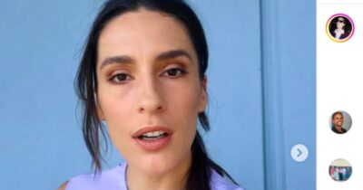 Copertina di “Si giocano lo stipendio su una tennista, poi insulti e minacce. Avevo un metodo per difendermi”: anche Petkovic svela l’odio online degli scommettitori