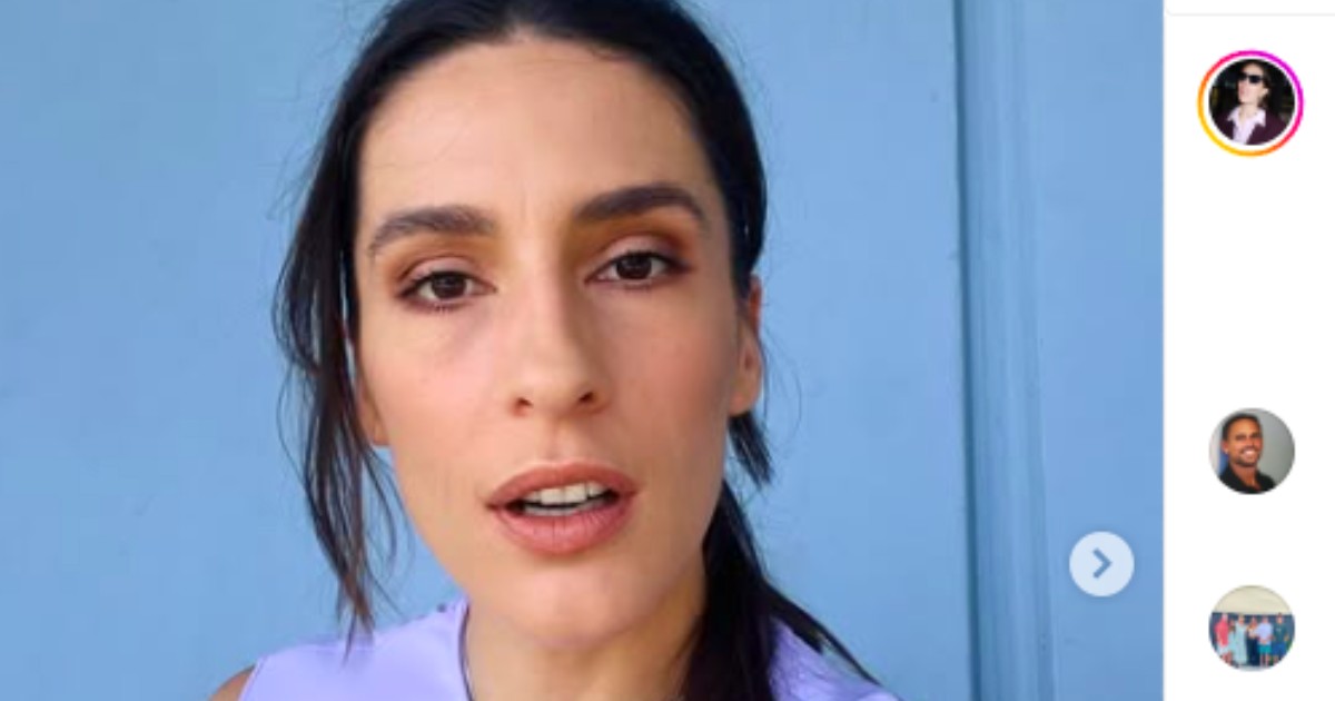 si giocano lo stipendio su una tennista poi insulti e minacce avevo un metodo per difendermi anche petkovic svela l8217odio online degli scommettitori