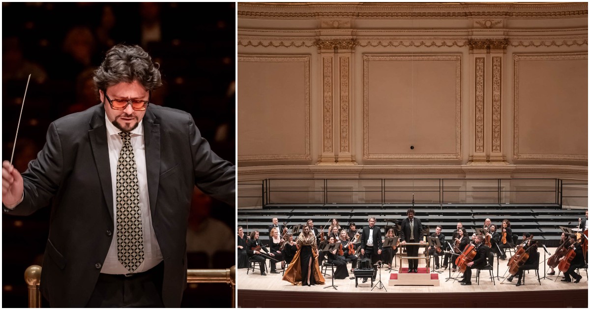 “I miei volevano che facessi l’avvocato, nella provincia italiana non c’è spazio per uno che suona il pianoforte”: la storia di Filippo Arlia, dalla Calabria alla Carnegie Hall di New York “I miei volevano che facessi l’avvocato, nella provincia italiana non c’è spazio per uno che suona il pianoforte”: la storia di Filippo Arlia, dalla Calabria alla Carnegie Hall di New York