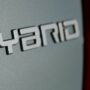 Copertina di Auto ibride, quanta confusione tra i consumatori. Un metodo per la classificazione