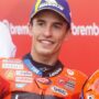 Copertina di MotoGp, i Marquez dominano la Sprint anche al Mugello: a Bagnaia non basta una bella partenza