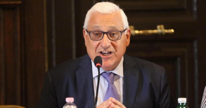 Napoli, ricorso contro la società di riscossione  tributi